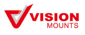 Vision Mounts